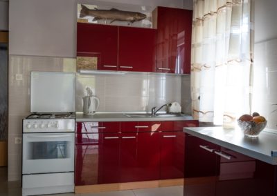 apartmani-kremzar-lokve