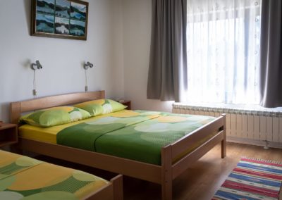 apartmani-kremzar-lokve