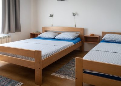 apartmani-kremzar-lokve