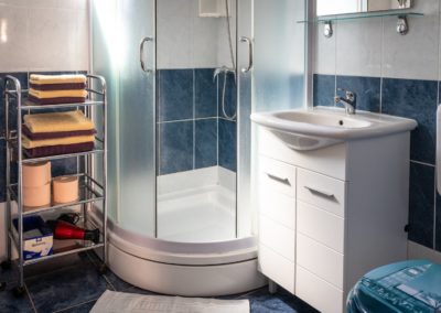 apartmani-kremzar-lokve