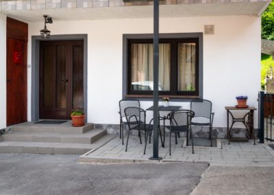 apartmani-kremzar-potkrovlje-gorski-kotar-lokve