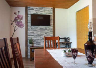 apartmani-kremzar-potkrovlje-gorski-kotar-lokve