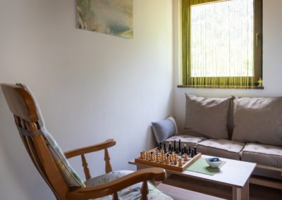 apartmani-kremzar-potkrovlje-gorski-kotar-lokve